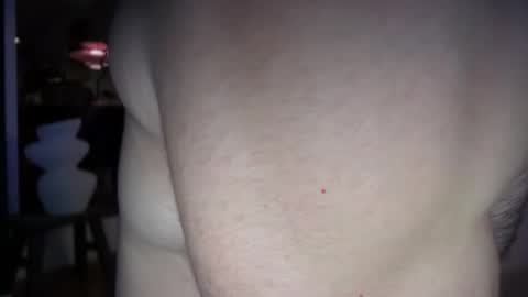 Snapshot of musclehair3 chatting on February 12, 7:53 pm musclehair3 online show from February 12, 7:53 pm