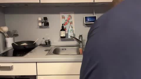 Snapshot of musclehair3 chatting on March 2, 7:32 pm musclehair3 online show from March 2, 7:32 pm