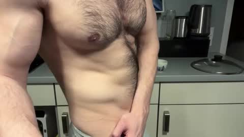 musclehair3 online show from March 10, 8:14 pm