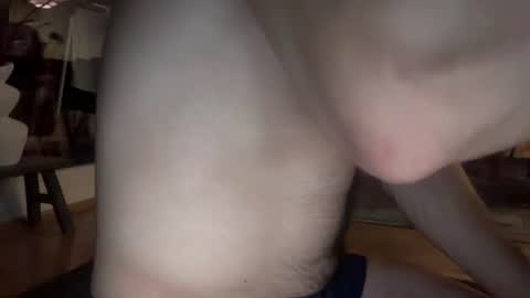 Snapshot of musclehair3 chatting on June 20, 9:39 pm musclehair3 online show from June 20, 9:39 pm