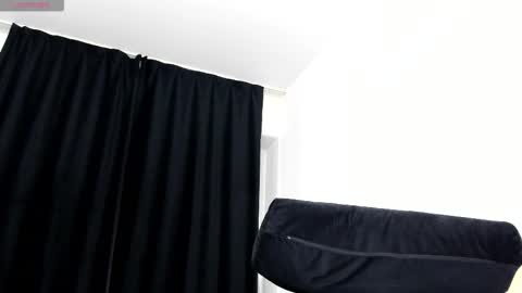 MuscleMonster31 online show from November 13, 6:12 am