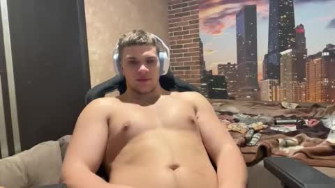 Egor online show from November 24, 9:36 pm