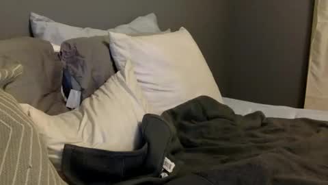 muscles4same online show from October 26, 11:42 pm