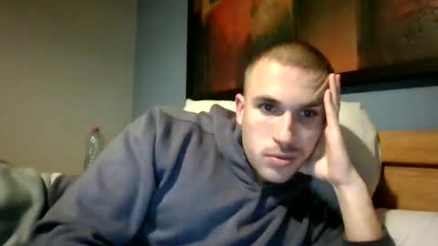 muscleshow00 online show from January 18, 8:34 pm