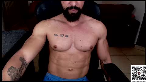 Ragnar   online show from September 30, 11:26 am
