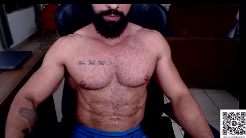 Snapshot of muscleweed420 chatting on November 3, 11:37 pm Ragnar online show from November 3, 11:37 pm