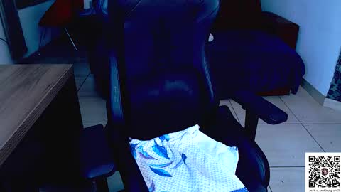 Ragnar   online show from February 25, 1:21 pm