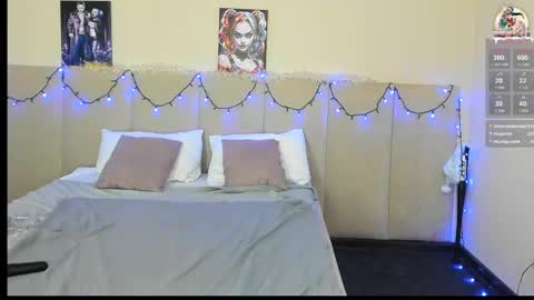 Eva online show from December 26, 5:37 am