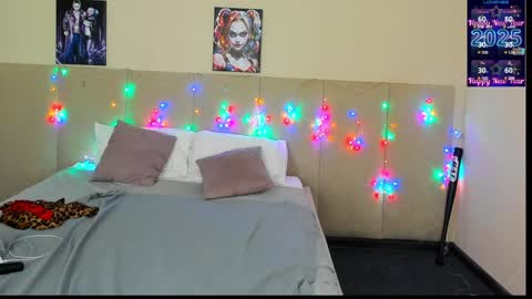 Eva online show from February 9, 12:39 am