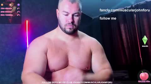 click icon for peach  online show from October 1, 7:25 am