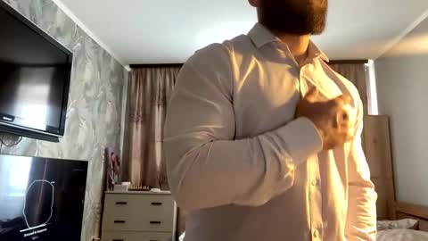 Snapshot of muscularjuggler chatting on February 10, 4:27 am muscularjuggler online show from February 10, 4:27 am