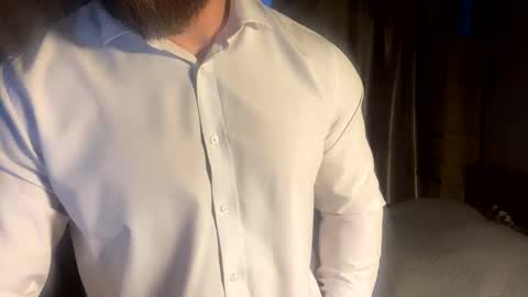 muscularjuggler online show from March 14, 12:50 am