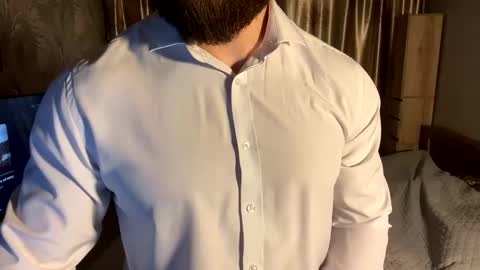 muscularjuggler online show from March 22, 12:41 pm