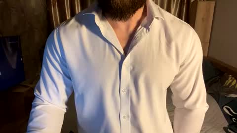 muscularjuggler online show from March 25, 4:13 pm