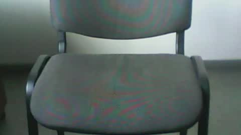 CaptAmerica online show from January 17, 6:51 am