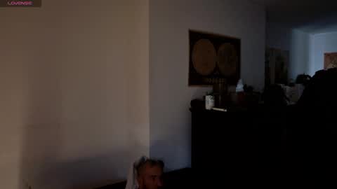 Musculus online show from February 27, 10:48 am