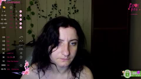 Jenya online show from September 21, 5:31 am