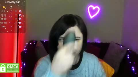 Jenya online show from January 15, 6:55 pm