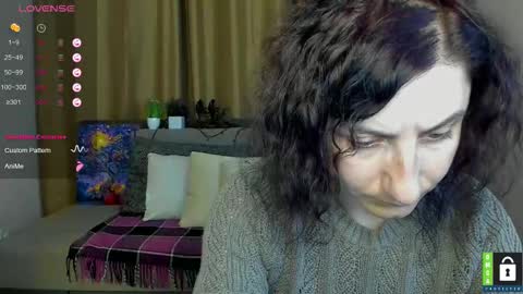 Jeneva online show from October 12, 11:31 am