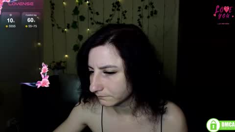 Jeneva online show from October 18, 5:35 pm