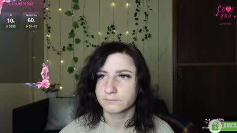 Jeneva online show from October 21, 5:30 am