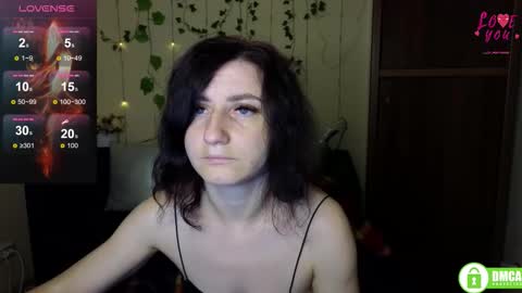 Jeneva online show from October 22, 5:24 pm