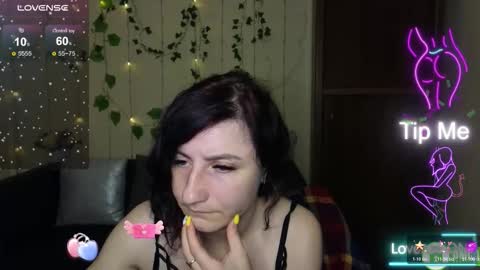 Jeneva online show from October 28, 7:05 pm