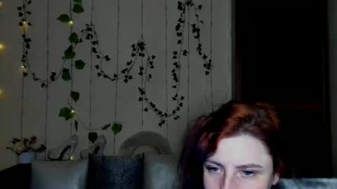 Jeneva online show from March 8, 6:34 pm