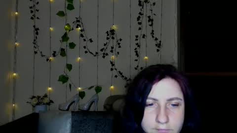 Jeneva online show from March 22, 6:22 pm