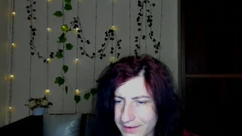 Jeneva online show from April 11, 1:32 am