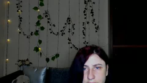 Jeneva online show from April 12, 5:29 pm