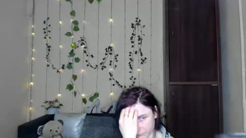 Jeneva online show from April 19, 6:10 pm