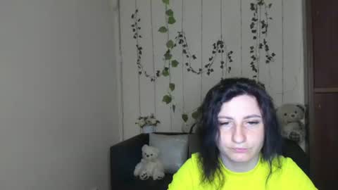 Jeneva online show from June 2, 5:20 am