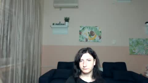 Jeneva online show from June 26, 6:51 am