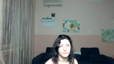 Jeneva online show from June 27, 6:13 pm