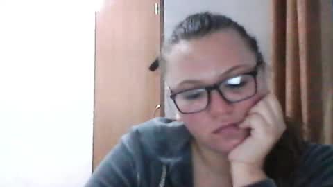 Snapshot of musechic_wild chatting on January 8, 5:59 pm musechic_wild online show from January 8, 5:59 pm