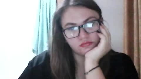 Snapshot of musechic_wild chatting on January 14, 4:23 pm musechic_wild online show from January 14, 4:23 pm