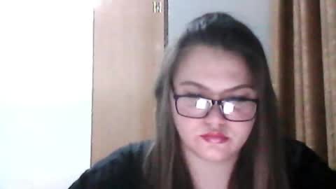 Snapshot of musechic_wild chatting on January 15, 5:38 pm musechic_wild online show from January 15, 5:38 pm