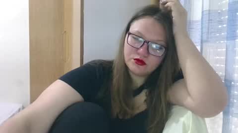 Snapshot of musechic_wild chatting on May 12, 11:51 am musechic_wild online show from May 12, 11:51 am