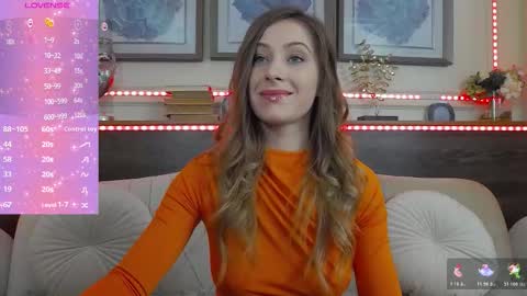 Snapshot of musedollx chatting on November 11, 7:25 pm Luna online show from November 11, 7:25 pm