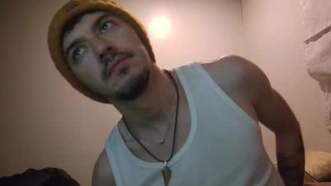 musehub online show from September 10, 2:55 am