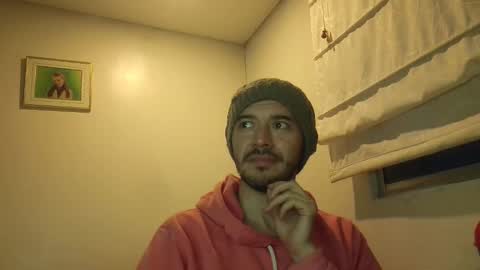 musehub online show from October 7, 2:20 am