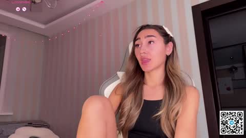 Aleksa online show from December 15, 2:37 pm