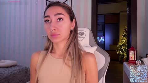 Aleksa online show from January 6, 4:36 am