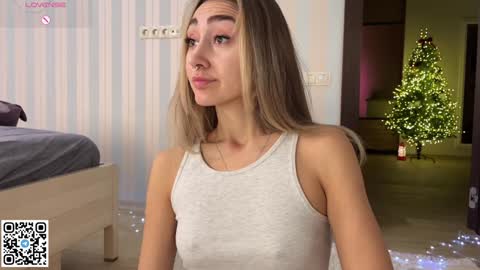 Aleksa online show from January 18, 1:19 am