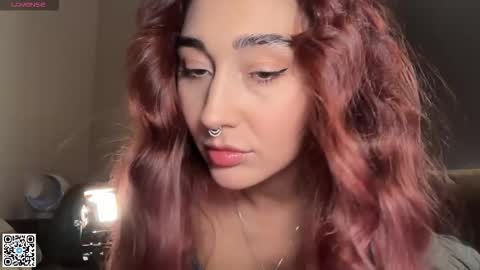 Aleksa online show from December 5, 1:25 am