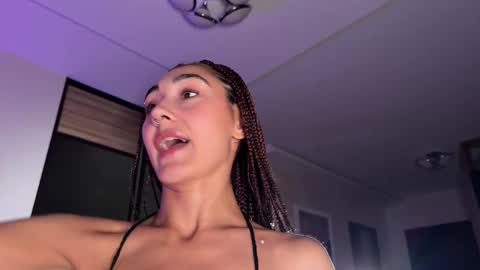 Aleksa online show from March 17, 12:48 am