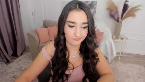 museofheart online show from January 17, 7:06 pm