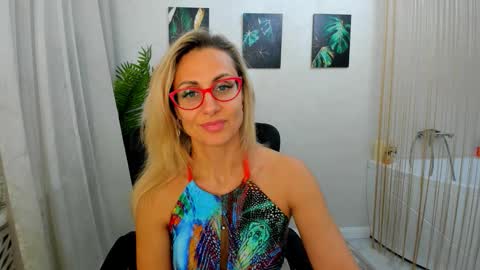 Diana online show from November 21, 11:42 am