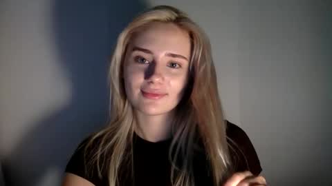 musescorner online show from November 17, 3:18 pm